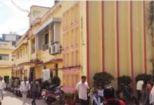 Photo of कटनी नगर निगम वित्तीय संकट में, निगमायुक्त ने जारी किए नोटिस