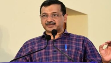 Photo of अरविन्द केजरीवाल जी LIVE | जंतर मंतर से बड़ा संबोधन