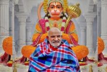 Photo of संत नीम करोली बाबा से जुड़ा एक भावुक कर देने वाला आध्यात्मिक तथ्य सामने आया