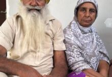 Photo of पंजाब में ‘मुख्यमंत्री सेहत योजना’ के तहत मुफ़्त घुटना प्रत्यारोपण सर्जरी से मरीज़ों को मिल रही राहत