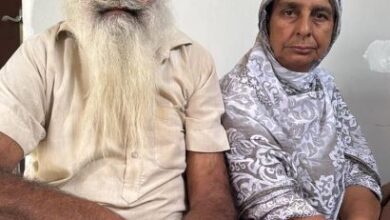 Photo of पंजाब में ‘मुख्यमंत्री सेहत योजना’ के तहत मुफ़्त घुटना प्रत्यारोपण सर्जरी से मरीज़ों को मिल रही राहत