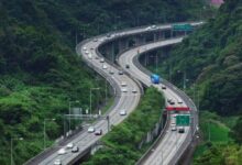 Photo of PM Modi आज दिल्ली-देहरादून एक्सप्रेसवे का करेंगे उद्घाटन