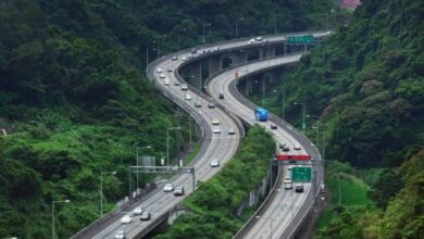 Photo of PM Modi आज दिल्ली-देहरादून एक्सप्रेसवे का करेंगे उद्घाटन