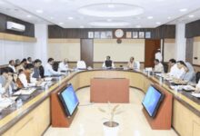 Photo of  साय कैबिनेट ने दी शहरी गैस वितरण नीति को मंजूरी