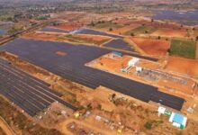 Photo of इंदौर: नर्मदा जल परियोजना पर बिजली का बोझ होगा कम