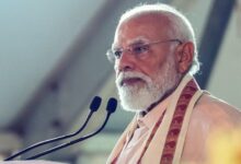 Photo of उत्तराखंड: सौगात व स्वागत के बीच सफलता का मंत्र देकर जाएंगे पीएम मोदी