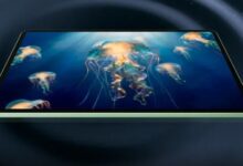 Photo of OnePlus Pad 4 भारत में 30 अप्रैल को होगा लॉन्च