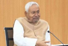 Photo of नीतीश कुमार कैबिनेट की अंतिम बैठक में क्या हुआ? 