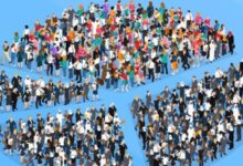 Photo of उत्तराखंड में स्व-गणना का आज आखिरी दिन