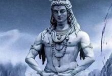 Photo of आज है भौम प्रदोष व्रत, महादेव को प्रसन्न करने के लिए भूलकर भी न छोड़ें ये प्रभावशाली मंत्र