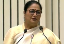 Photo of  दिल्ली सरकार 1300 श्रद्धालुओं कराएगी सोमनाथ की मुफ्त यात्रा