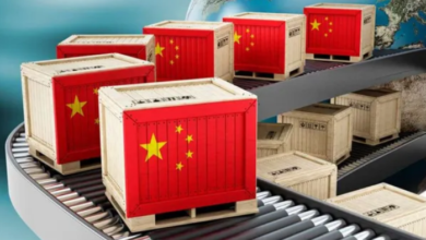 Photo of चीन ने विदेशी कंपनियों पर कसा शिकंजा