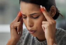 Photo of युवाओं में स्ट्रोक का खतरा: नई स्टडी में खुलासा