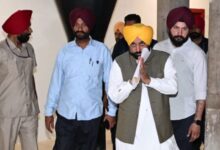 Photo of पंजाब विधानसभा सत्र: बेअदबी के खिलाफ संशोधन बिल पेश