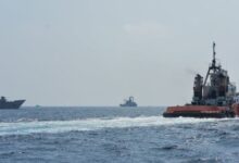 Photo of ईरान का बेबी बम: होर्मुज में बिछाया मिनी पनडुब्बियों का जाल