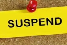 Photo of हरियाणा सरकार ने ESI अस्पतालों की गड़बड़ी मामले में 3 कर्मचारी किए सस्पेंड