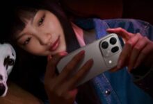 Photo of 200MP के दो कैमरे के साथ आया Oppo का नया फोन