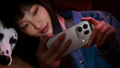 Photo of 200MP के दो कैमरे के साथ आया Oppo का नया फोन