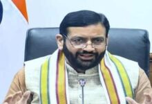 Photo of विजन 2047: हरियाणा में रात को काम करने वाली महिलाओं को घर छोड़ेगी पुलिस