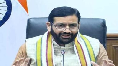 Photo of विजन 2047: हरियाणा में रात को काम करने वाली महिलाओं को घर छोड़ेगी पुलिस