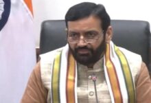 Photo of हरियाणा में पूर्व अग्निवीरों को नौकरियों में मिलेगा इतने प्रतिशत आरक्षण