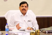 Photo of मध्य प्रदेश के लाखों सरकारी कर्मचारियों को बड़ी सौगात