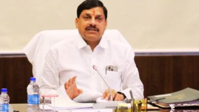 Photo of मध्य प्रदेश के लाखों सरकारी कर्मचारियों को बड़ी सौगात