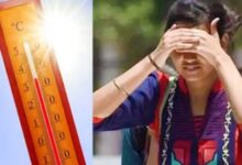 Photo of पंजाब में गर्मी का सितम: पारा 42 डिग्री पार, दो दिन हीट वेव का यलो अलर्ट