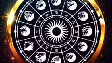 Photo of 13 अप्रैल 2026 का राशिफल