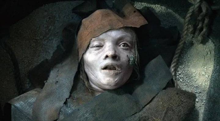 Photo of Bhooth Bangla और धुरंधर 2 का सिरदर्द बनी हॉलीवुड फिल्म