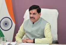 Photo of विधानसभा में महिलाओं की संख्या 27 से बढ़कर 114 होने की संभावना