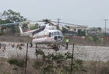 Photo of जौलीग्रांट से बदरीनाथ-केदारनाथ के लिए उड़ान शुरू