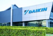 Photo of हरियाणा में तरक्की की बयार, Daikin करेगी 1000 करोड़ का निवेश, युवाओं को मिलेगा रोजगार