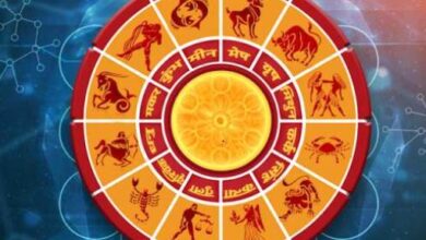Photo of 28 अप्रैल 2026 का राशिफल