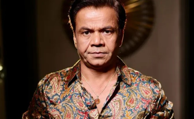 Photo of  Rajpal Yadav ने चेक बाउंस केस की खुलकर बताई सच्चाई