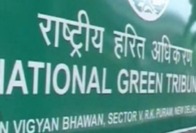 Photo of नमभूमि प्राधिकरण की एनजीटी को रिपोर्ट: अतिक्रमण में डूबे तालाब, प्यासी दिल्ली