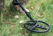 Photo of  डीयू के दो कॉलेजों को बम से उड़ाने की धमकी, खाली कराया गया कैंपस