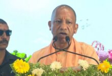 Photo of सिपाही पासिंग आउट परेड में बोले सीएम योगी, प्रदेश में खत्म हुआ माफियाराज