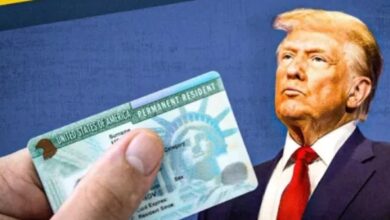 Photo of US में नागरिकता रद करने का बड़ा अभियान