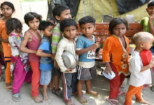 Photo of दुनिया में गरीबी का असली विलेन टैक्स चोरी