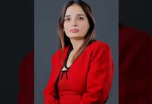 Photo of  हरी झंडी मिलते ही एक माह में शुरू हो जाएंगी कॉमर्शियल उड़ानें, नीतू समरा ने संभाली कमान