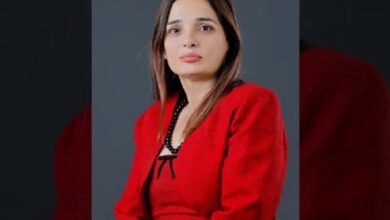 Photo of  हरी झंडी मिलते ही एक माह में शुरू हो जाएंगी कॉमर्शियल उड़ानें, नीतू समरा ने संभाली कमान