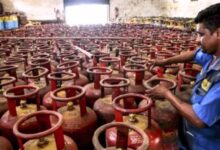Photo of पश्चिम एशिया संकट के बीच LPG की स्पॉट खरीद कर रहा भारत