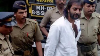 Photo of  33 साल पहले आई Sanjay Dutt की वो ब्लॉकबस्टर, शूटिंग के दौरान ही गए जेल