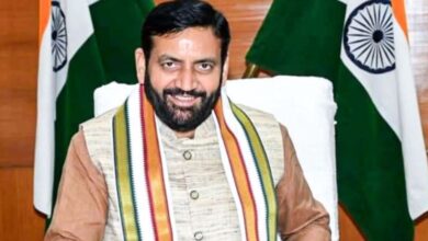 Photo of हरियाणा में 11 दिन से ठप सफाई व्यवस्था: सरकार ने यूनियन को बातचीत के लिए बुलाया