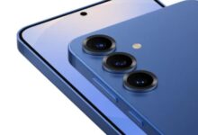 Photo of Samsung Galaxy S25 पर 24 हजार का फ्लैट डिस्काउंट