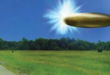 Photo of एलियंस और UFO के रहस्यों से उठेगा पर्दा? 