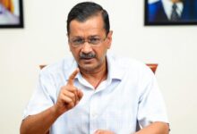 Photo of पंजाब की होनहार बेटियों ने कमाल कर दिया… सभी को बधाई