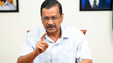 Photo of पंजाब की होनहार बेटियों ने कमाल कर दिया… सभी को बधाई
