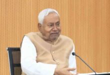 Photo of बिहार: मंत्रिमंडल विस्तार के बाद नीतीश कुमार का एक्शन प्लान
